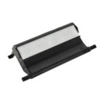 Original Friction / Separation Pad with Holder