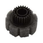 Original Reverse Roller