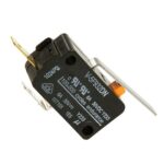 Original Micro Switch