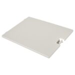 Original Upper Inner Rear Middle Cover