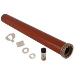 Original Fuser Belt Assembly