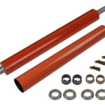 Compatible Main Fuser Kit