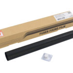 Compatible Fuser Fixing Film