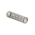 Original Upper Picker Finger Spring