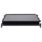 Original Transfer Belt