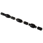 Original Pressure Type Exit Roller