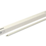 Compatible Charge Roller Cleaning Roller