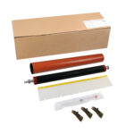 Compatible Fuser Rebuild Kit