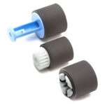 Original Paper feed kit