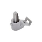 Original Anchor Spring