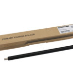 Compatible Primary Charge Roller