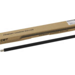 Compatible Primary Charge Roller