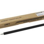 Compatible Primary Charge Roller