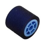 Original Separation Roller