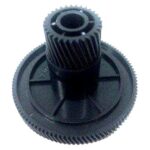 Original Drum Drive Gear