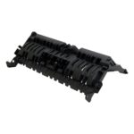 Original Duplex Open / Close Guide Plate