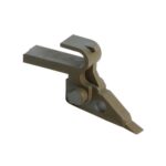 Original Claw Separating