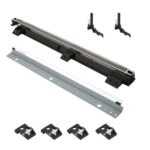 Original Maintenance Kit