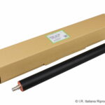 Compatible Lower Sleeved Roller