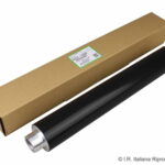 Compatible Upper Fuser Roller (Long Life)