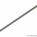 Compatible Fuser Cleaning Roller