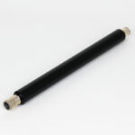 Compatible Upper Fuser Roller