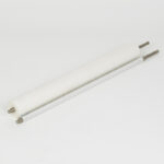 Compatible Fuser Web