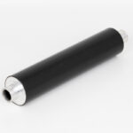 Compatible Upper Fuser Roller