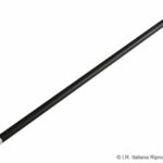 Compatible Fuser Cleaning Roller