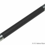 Compatible Upper Fuser Roller