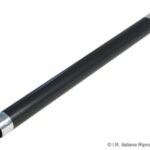 Compatible Upper Fuser Roller