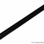 Compatible Lower Fuser Roller PFA