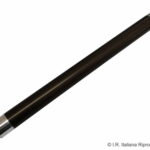 Compatible Upper Fuser Roller