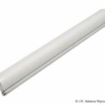 Compatible Fuser Cleaning Web