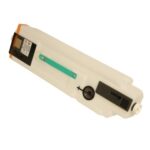 Original Waste Toner Box