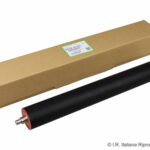 Compatible Lower Sleeved Roller