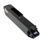 Original Waste Toner Box