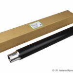 Compatible Upper Fuser Roller (Long Life)