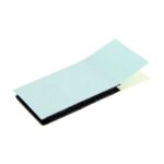 Original ADF Tape for Platen Sheet