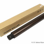 Compatible Upper Fuser Roller