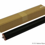 Compatible Lower Sleeved Roller