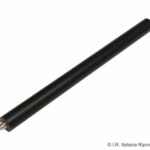 Compatible Lower Sleeved Roller