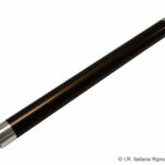 Compatible Upper Fuser Roller