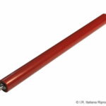 Compatible Lower Fuser Roller PFA