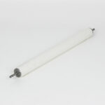 Compatible Cleaning Roller Upper