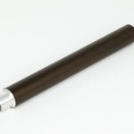 Compatible Upper Fuser Roller