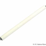 Compatible Oil Roller