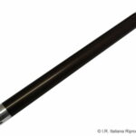 Compatible Upper Fuser Roller