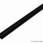 Compatible Lower Fuser Roller PFA