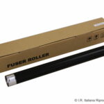 Compatible Upper Fuser Roller